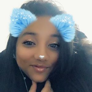 Meet your Posher, Fanny